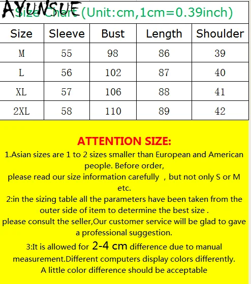 

Fur Fashion Luxury Mink Collar Women's Fur Coat Rex Rabbit Fur Liner Women's Jacket 2021 100% Wool Female Jacket Casaco