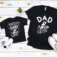 daddy and me shirts dad and son shirts dad shirt funny dad shirts matching dad and baby shirts father son shirts