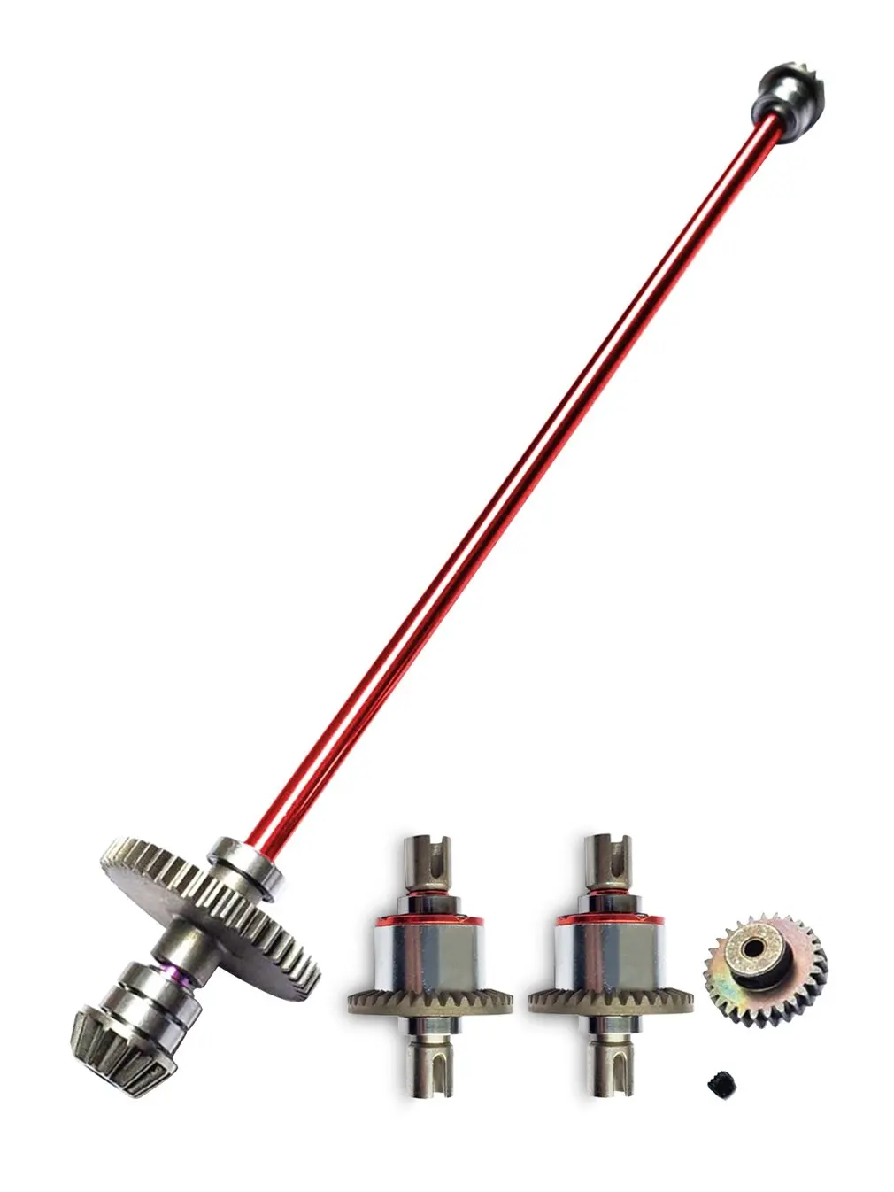 металлическая основная цен