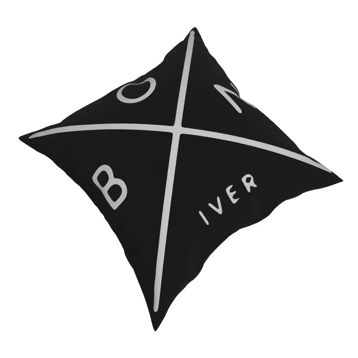 Популярный классический детский чехол Bon Iver Youth Homme на заказ много цветов Лидер