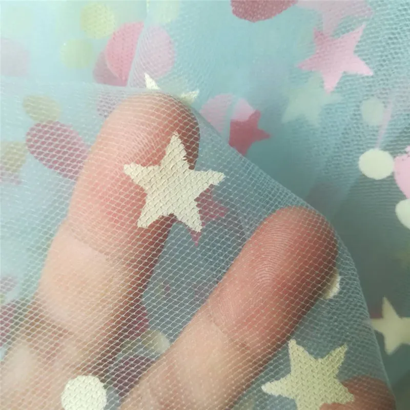 Юбка-пачка для платья принцессы 1 м | Дом и сад