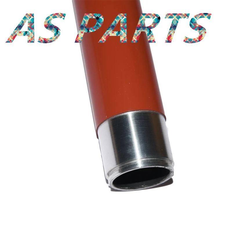 1X 59K33390 для Xerox DocuColor DC240 DC250 DC252 DC 240 242 250 252 WorkCentre WC 7500 7655 7665 7775 верхний валик