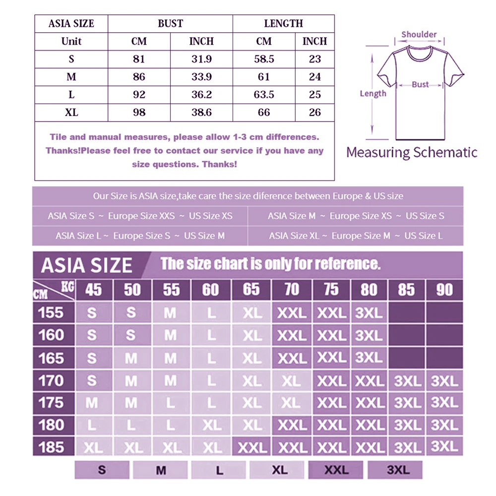 

Chucky Horror Cool Women t shirt Streetwear Harajuku Ulzzang Female Summer Short Sleeve T-shirt Girl Tops Tee