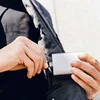 Изображение товара 4