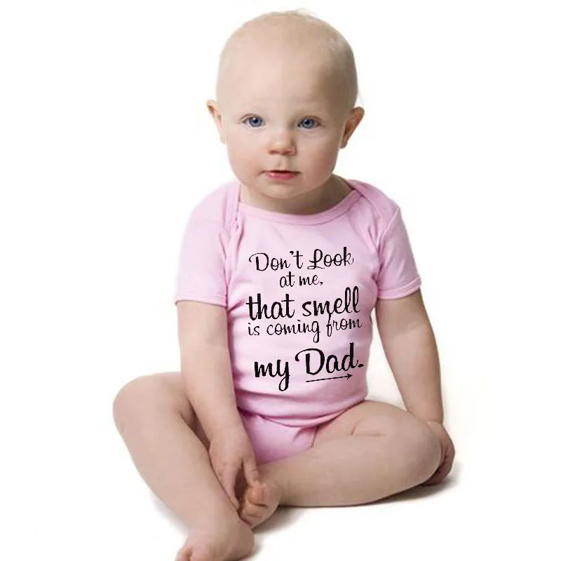 Боди для новорожденных одежда мальчиков и девочек боди хлопковый Летний