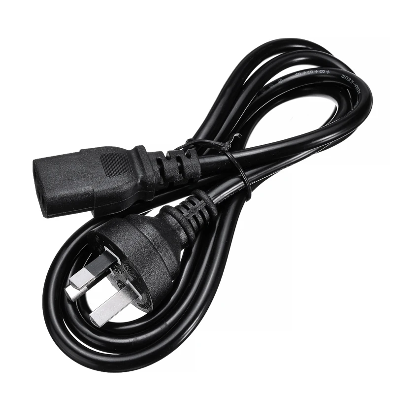 1 компл. Конвертирующие кабели USB SATA/IDE внешний адаптер кабель передачи конвертер