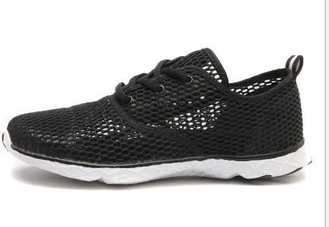 

10893-Summer new shoes men's British casual shoes business Korean style breathable trend wild shoes men