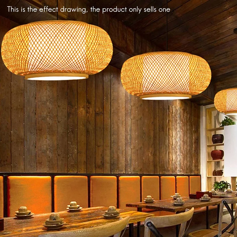 

Indoor Lighting