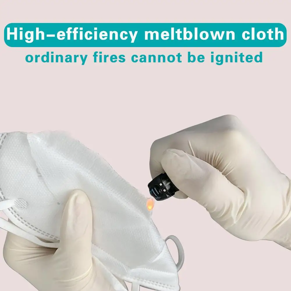 Многоразового многоразовые Кофе капсула совместимый Nespresso капсулы создание