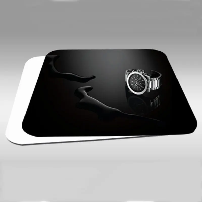 Декоративный акриловый отражатель для фотостудии белый и черный стерео реквизит