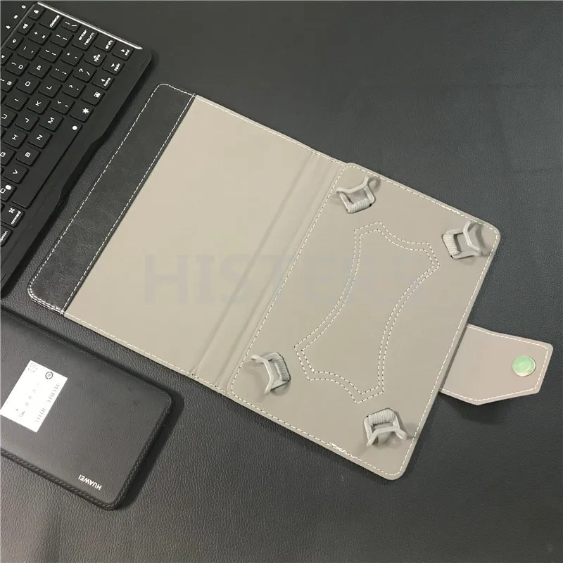 Универсальный чехол для Alcatel ONETOUCH ONE TOUCH 1 T/PIXI4/PIXI3/PIXI/Touch Fire/POP/Evo 7 7S T10 " дюймовый чехол для планшета+ ручка