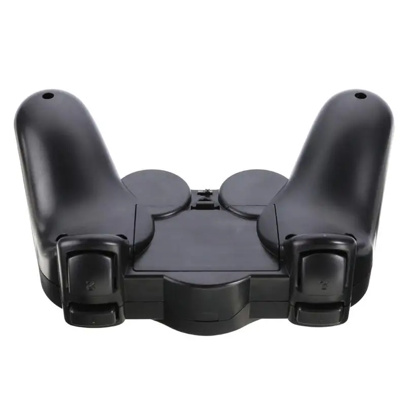 

Wireless Gamepad for pc joystick 2.4G Game Controller With Micro USB OTG Converter video games gamepad for Android TV Box Tablet