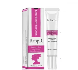 20 г черных точек крем для удаления шрамов уход за кожей лица крем для ухода за кожей лица, уменьшение постугревых рубцов, уход за стрейч Знаки жидкость для снятия крем для восстановления кожи уход за кожей лица Крем против черных точек пятен