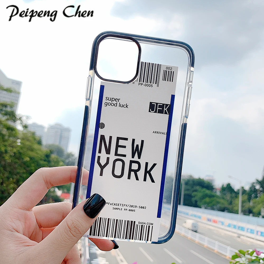 Милый силиконовый мягкий чехол для телефона iPhone 11 X S XR XS Max защитный iphone 8 7 Plus