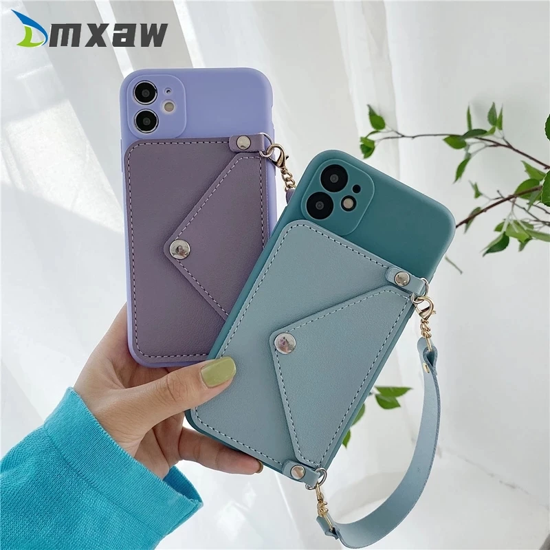 Чехол для Xiaomi mi CC9 CC9E A3 A2 Lite Mix 3 2s 9 8 Pro SE 6X 6 5X A1|Бамперы| |