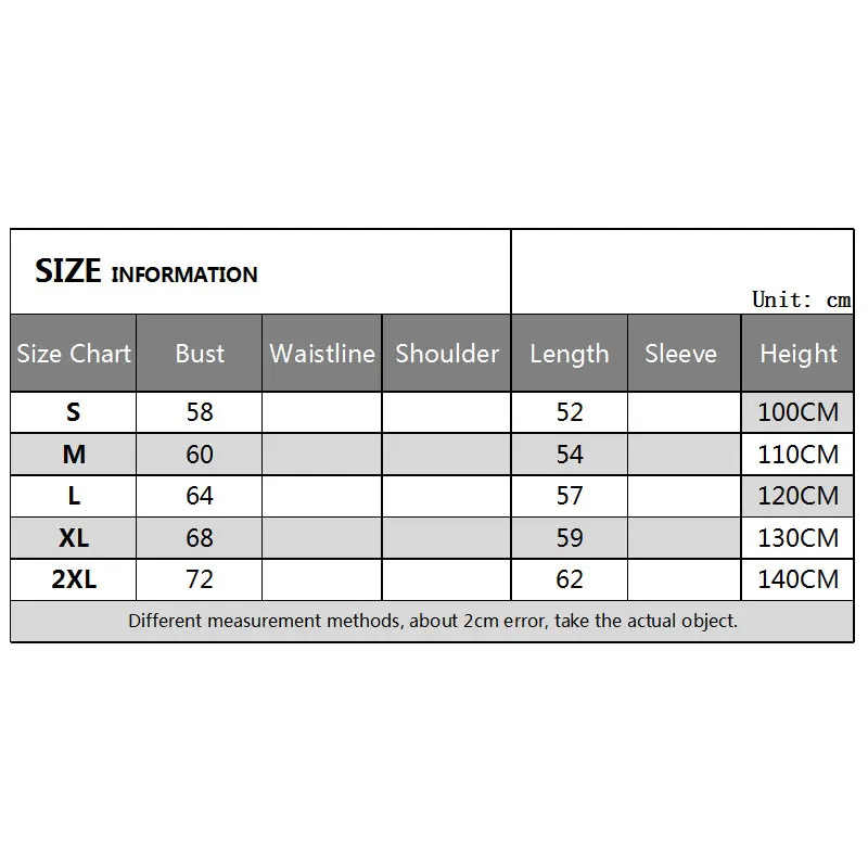 2020 новогоднее рождественское маскарадное красное платье свитер с длинными