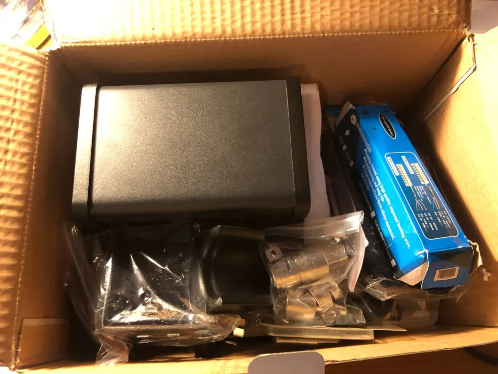 YIHUA 995D+ SMD паяльная станция с подключенным горячим воздухом пистолет паяльник BGA паяльная станция ремонт телефона сварочная станция