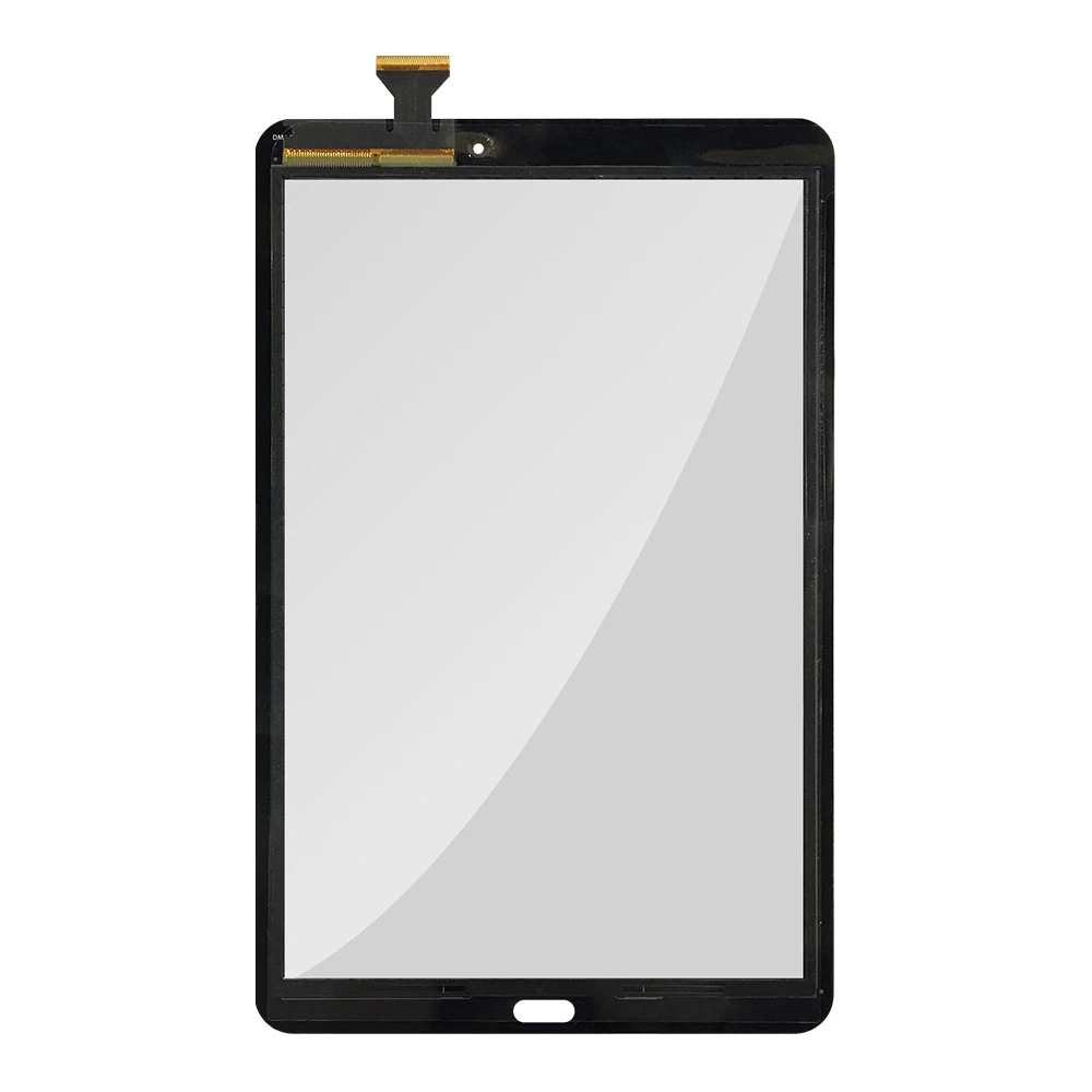Для Samsung Galaxy Tab E T560 T561 SM-T560 SM-T561 сенсорный экран дигитайзер замена стекла