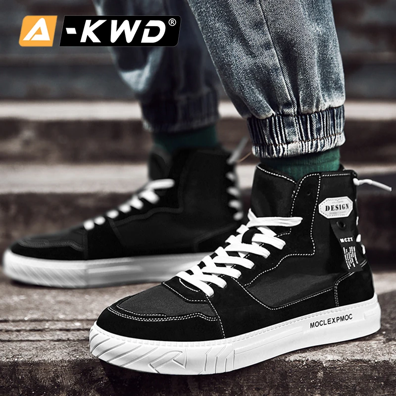 Модные мужские ботинки Мужская Спортивная обувь Zapatillas Hombre Повседневная 2019 с