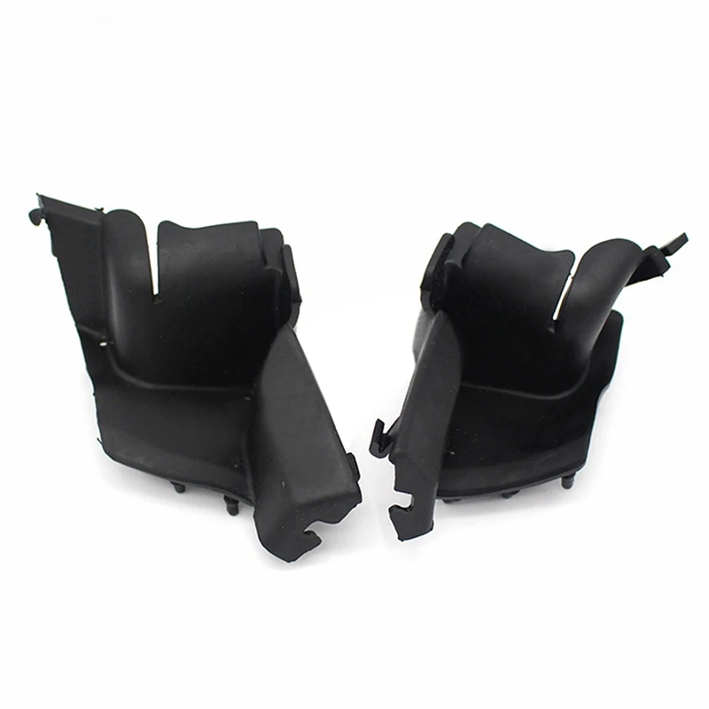 Крышка шарнира капота двигателя для HONDA ACCORD 2003 2004 2005 2006 2007 CM4 CM5 CM6 74222-SDA-A00 74212-SDA-A00 |