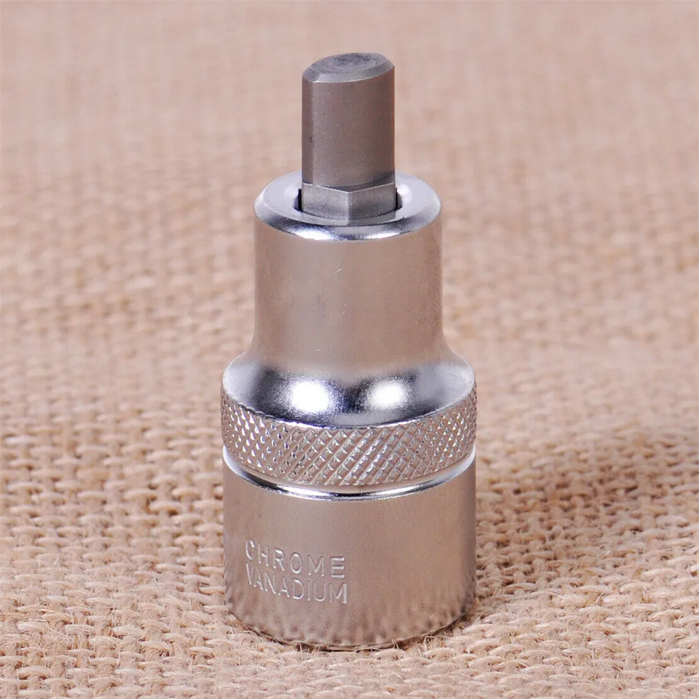 

Car Repair Tools Suspension Strut Spreader Socket 3424 Special Metal Tool VAG Silver For Car Spreader Accessories Durable