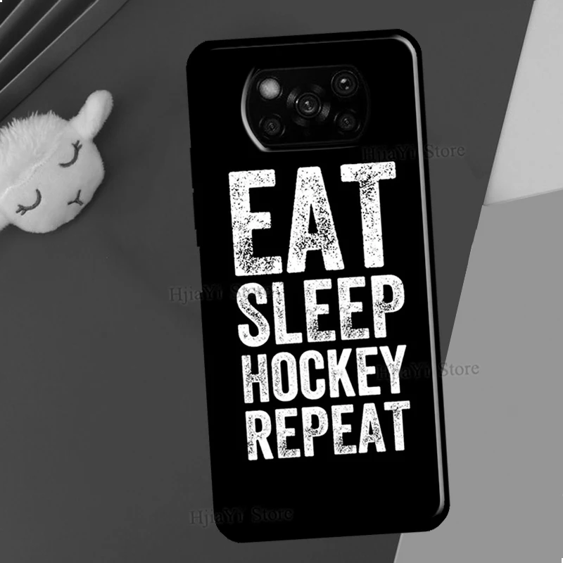 Чехол для телефона с шайбой Xiaomi Mi 11T Pro 12X10T 11 Lite чехол POCO X3 X4 GT M3 M4 F3 - купить по