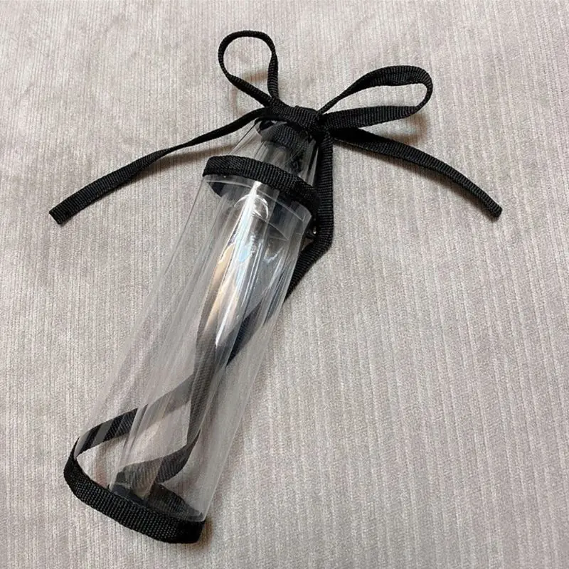 Съемный пыленепроницаемый Полнолицевой защитный чехол против слюны маска