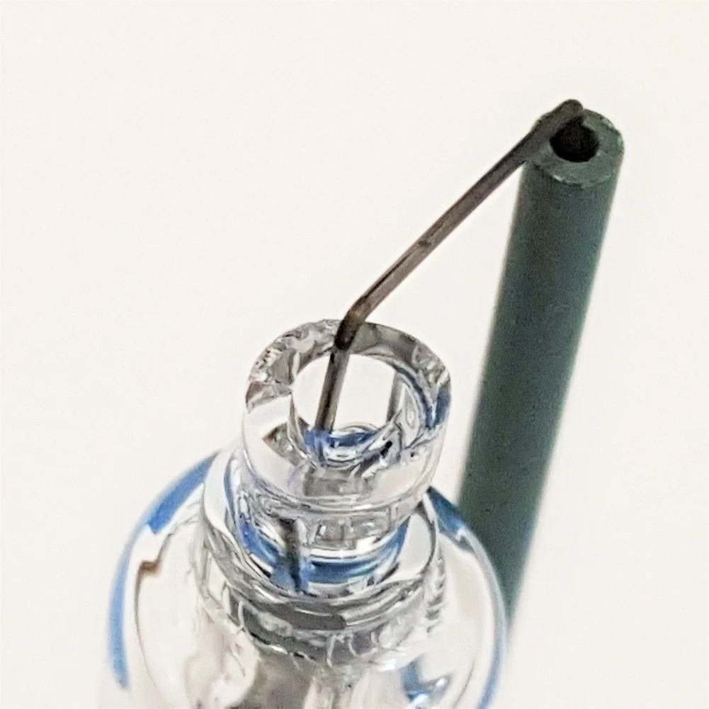 

2pcs 90981-20024 Car Accessories 12V 4300K Front 35W D4S Discharge Replacement High Intensity Headlight Bulb