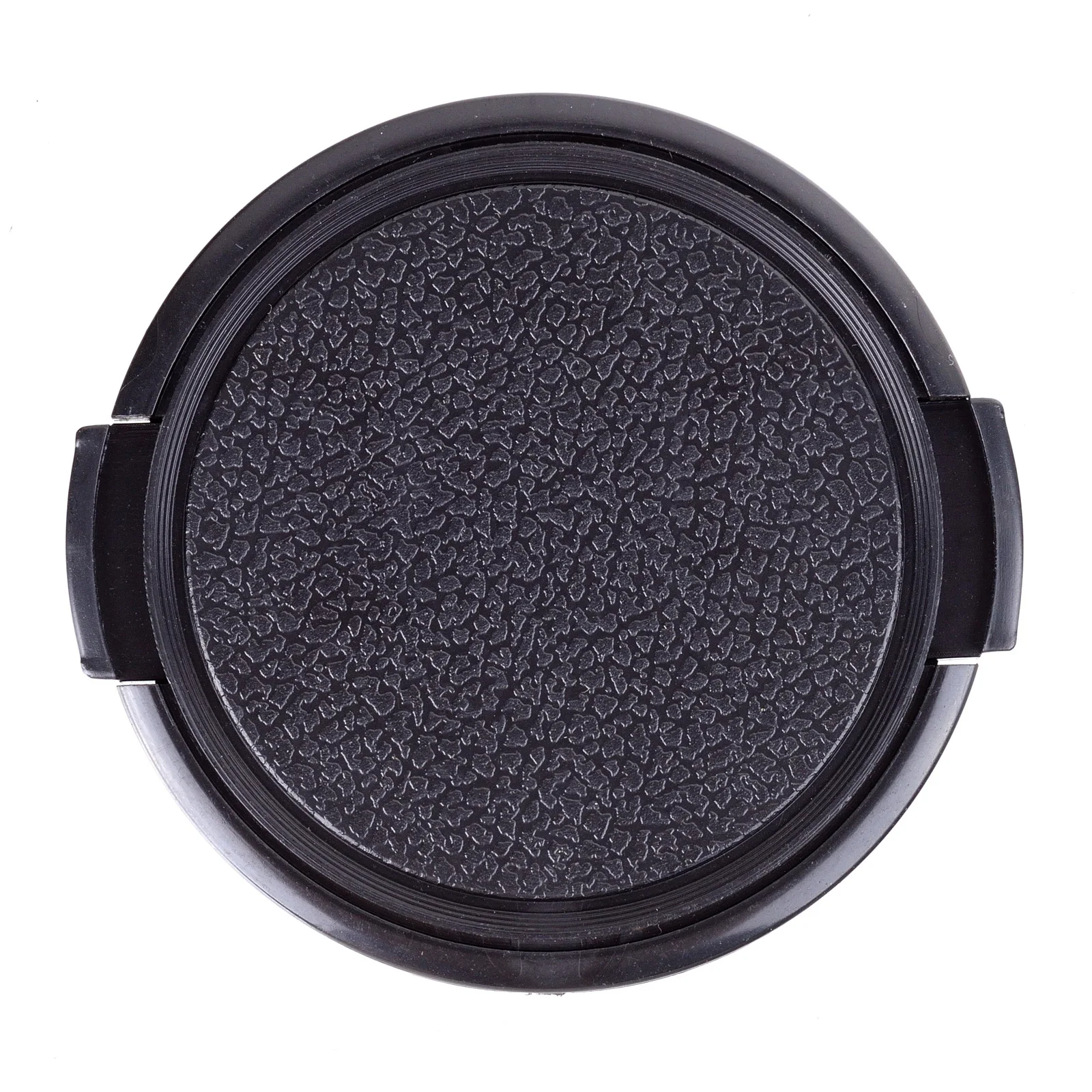 

37/40.5/43/46/49/52/55/58/62/67/72/77/82/86/95/105mm Camera Lens Cap Protection Cover Lens Front Cap for canon nikon DSLR Lens