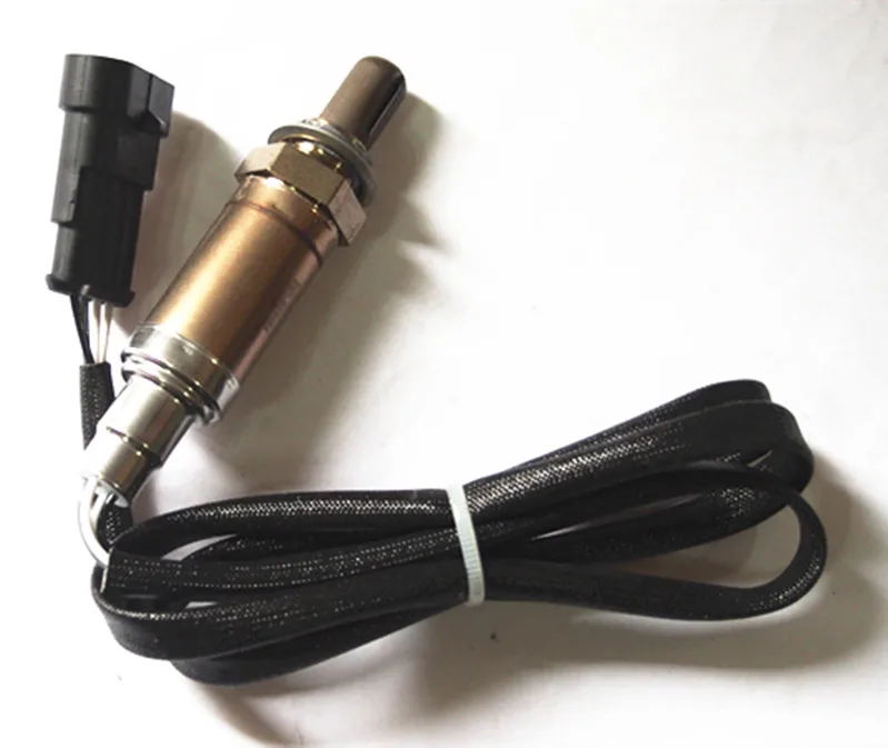 Настраиваемый Датчик ALFA ROMEO для FIAT LANCIA lambda датчики кислорода o2 0258003772 / 46444284 60812717