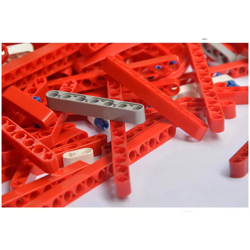 2 4 ГГц Радиоуправляемый автомобиль внедорожник гоночный двигатель функция