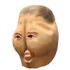 Изображение товара 1