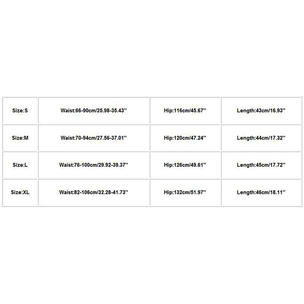 Женская летняя плиссированная мини юбка с цветочным принтом элегантная