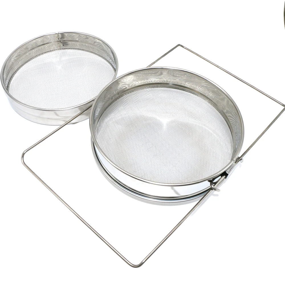 

Garden Supplies