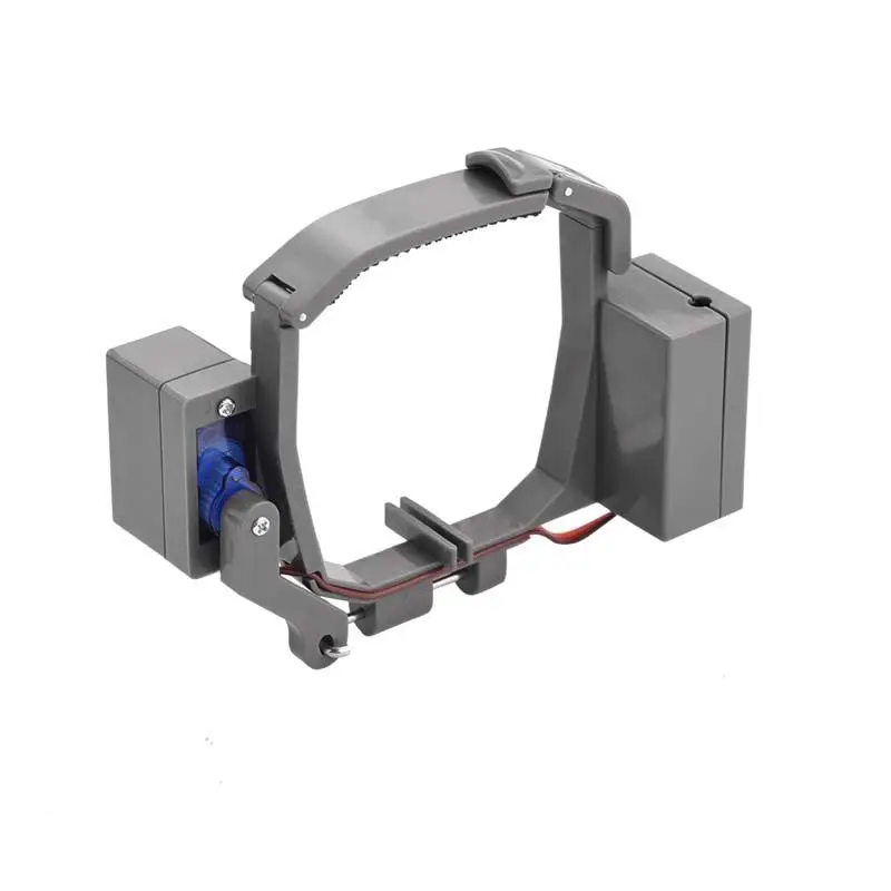 

Airplane Thrower for DJI Mavic Pro Proposal Delivery Air Dropping Transport Gift Parachute Aircraft Accessories