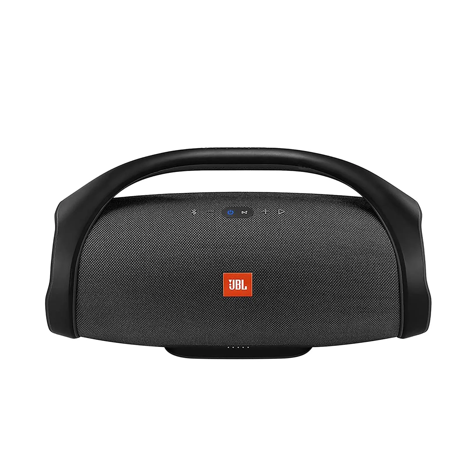 Bluetooth-Колонка JBL Boombox 2 водонепроницаемая IP67 |