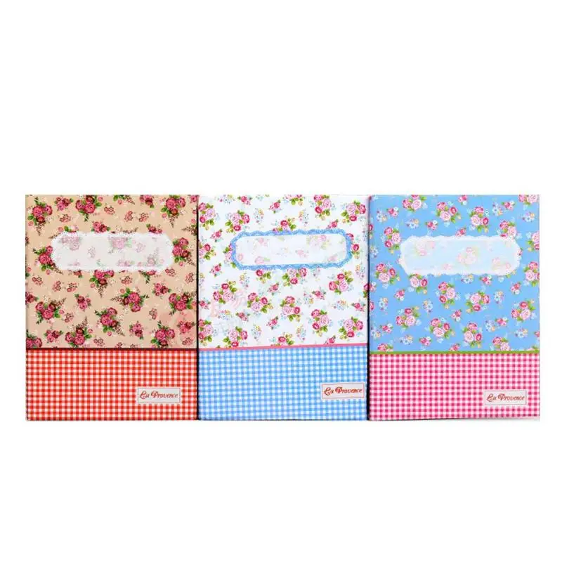 100 карманов фотоальбом 4R мини мгновенная Полароид Картина чехол для Fujifilm Instax