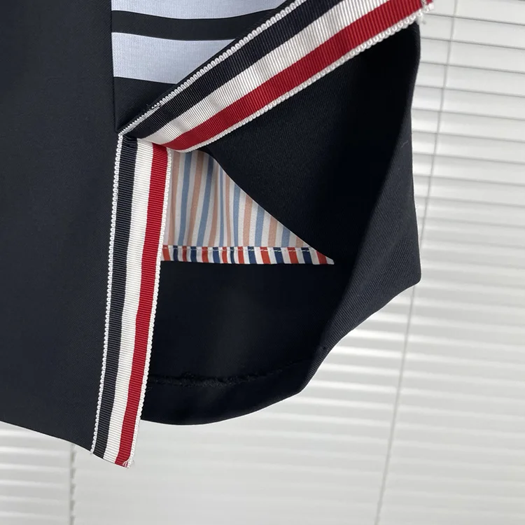 

Skirts