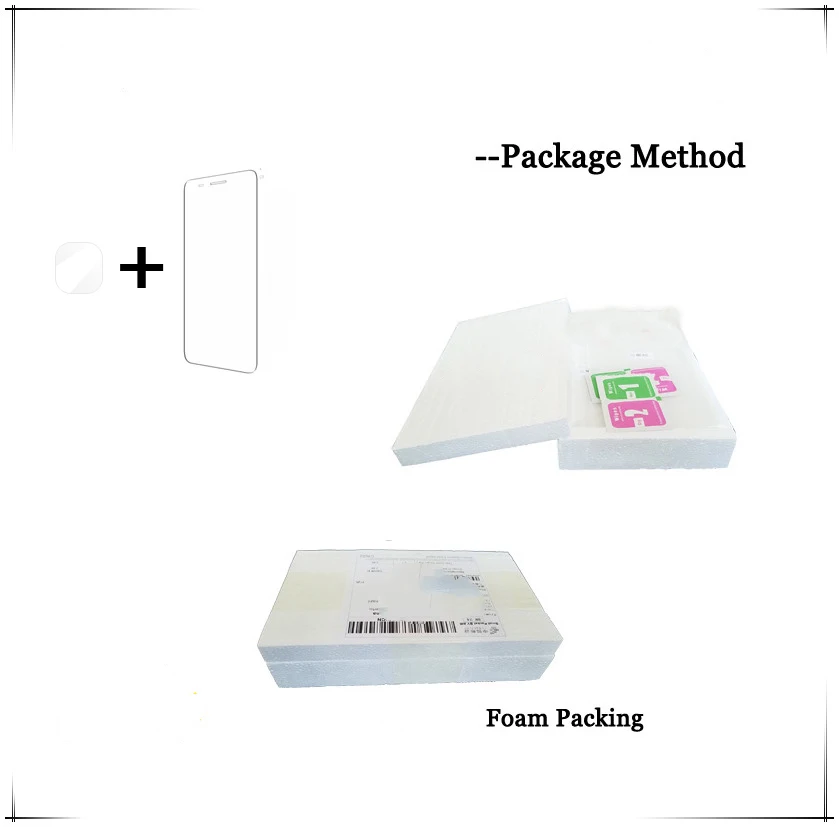 

2.5D Glass For Huawei Honor 30S Screen Protector Tempered Glass For Huawei Honor 30S Protective Phone Film For Huawei Honor 30S