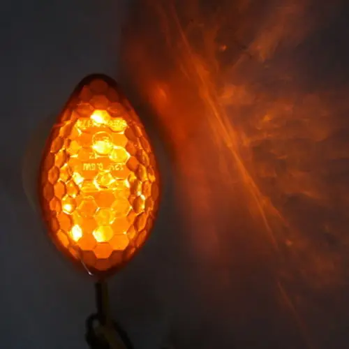 Мотоцикл LED светильник для Honda CBR 600 F4i RR CBR1000RR 900 919 929 954| |