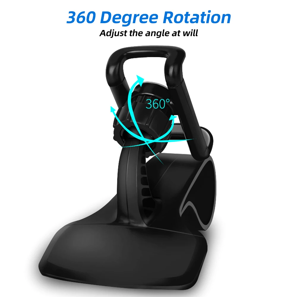 Регулируемая Универсальная автомобильная подставка для навигатора GPS|Подставки