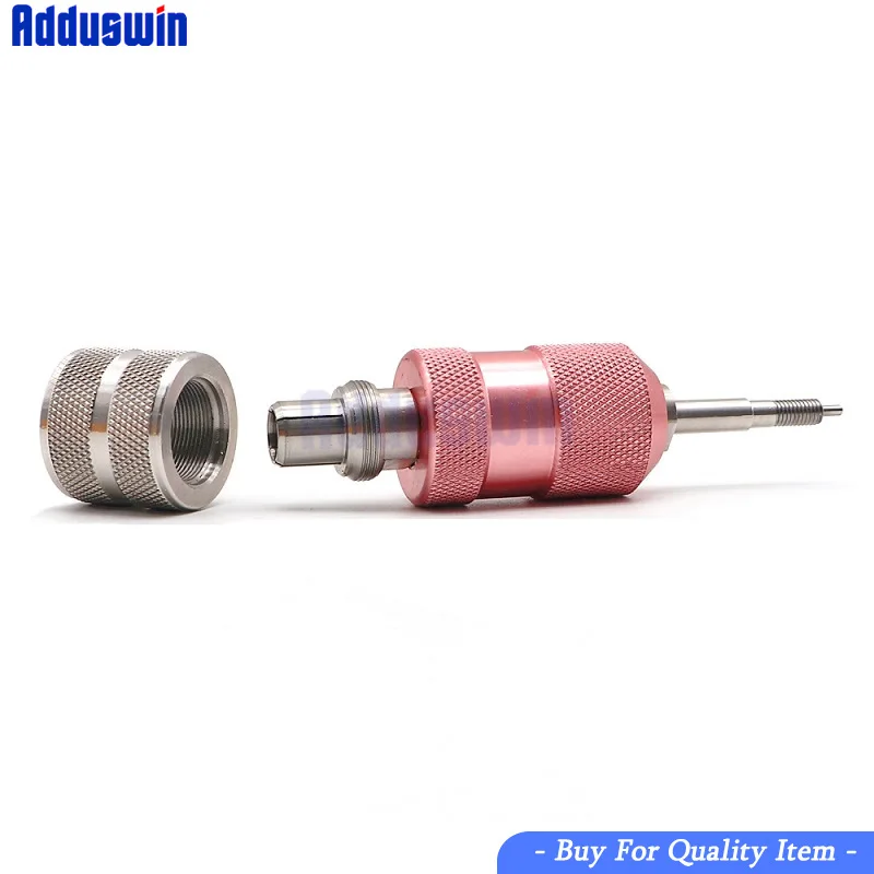 Новое поступление! Common rail Инжектор дорожный измерительный инструмент сиденье с