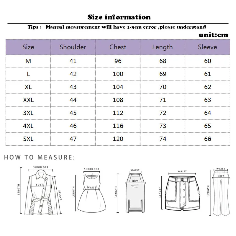 

10-color Men's Printed Shirt Fashion Casual Slim Thin Long-sleeved Shirt 2021 Spring and Autumn New Banquet Shirt Work Clothes