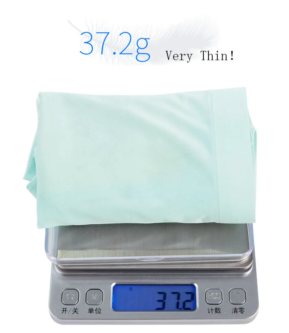 Мужское нижнее белье 3 шт./лот боксеры шорты мужское бесшовное из вискозы очень