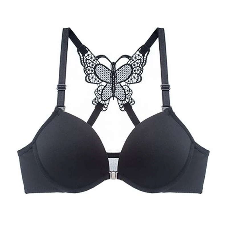 Порно кеші секс кеші