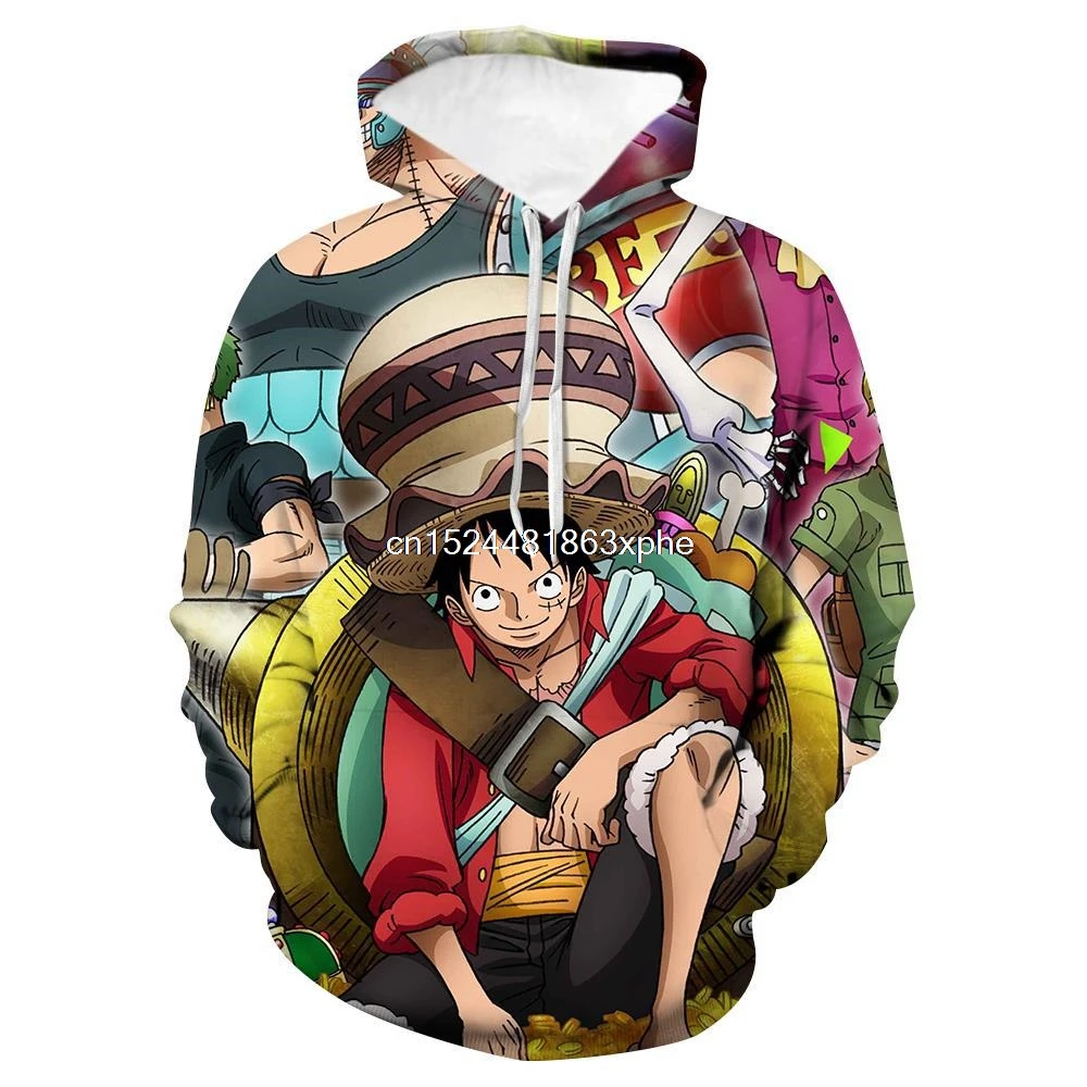 Толстовка с капюшоном для мужчин и женщин свитшот 3D принтом худи куртка одежда в
