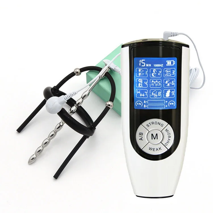 жастардың толық сиськи