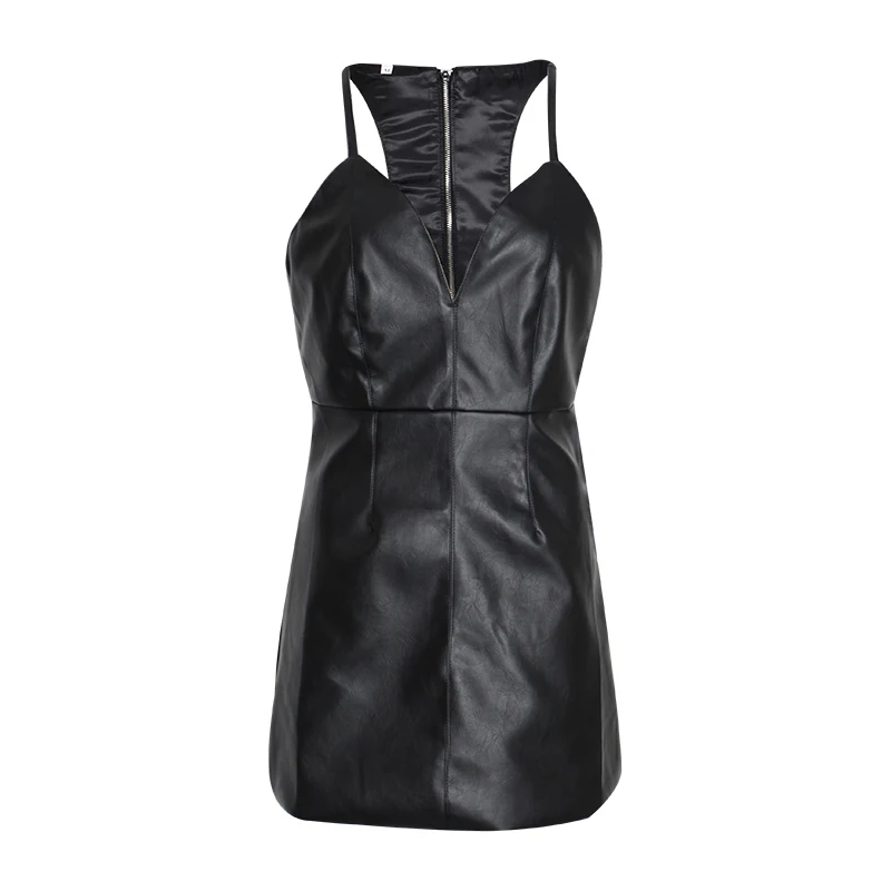 TWOTWINSTYLE платье на шнуровке с бантом для женщин бретельках без рукавов высокой