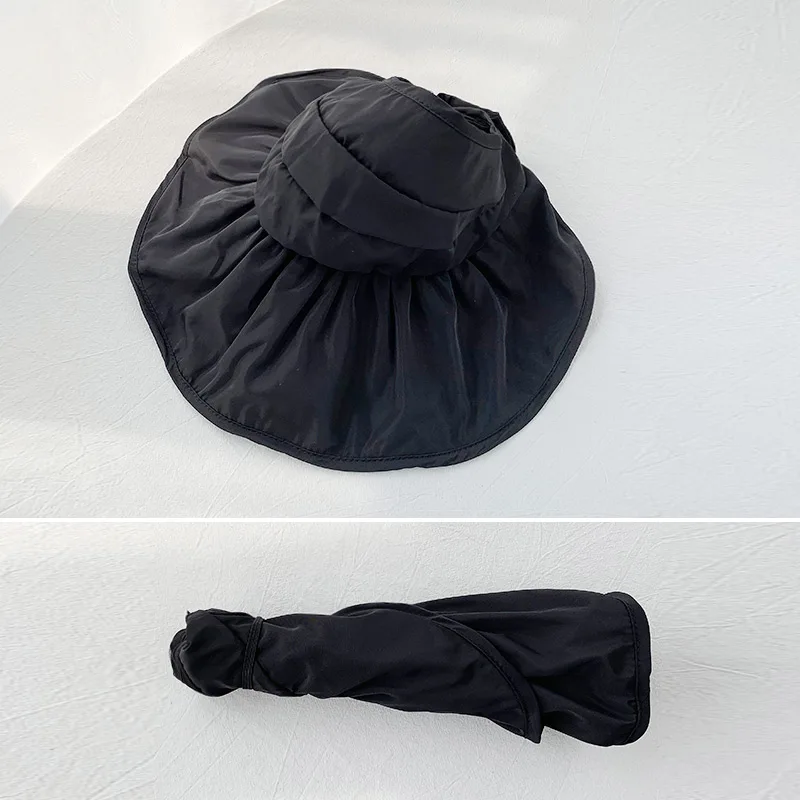 Дикий на открытом воздухе шляпа от солнца защита ультрафиолетового излучения