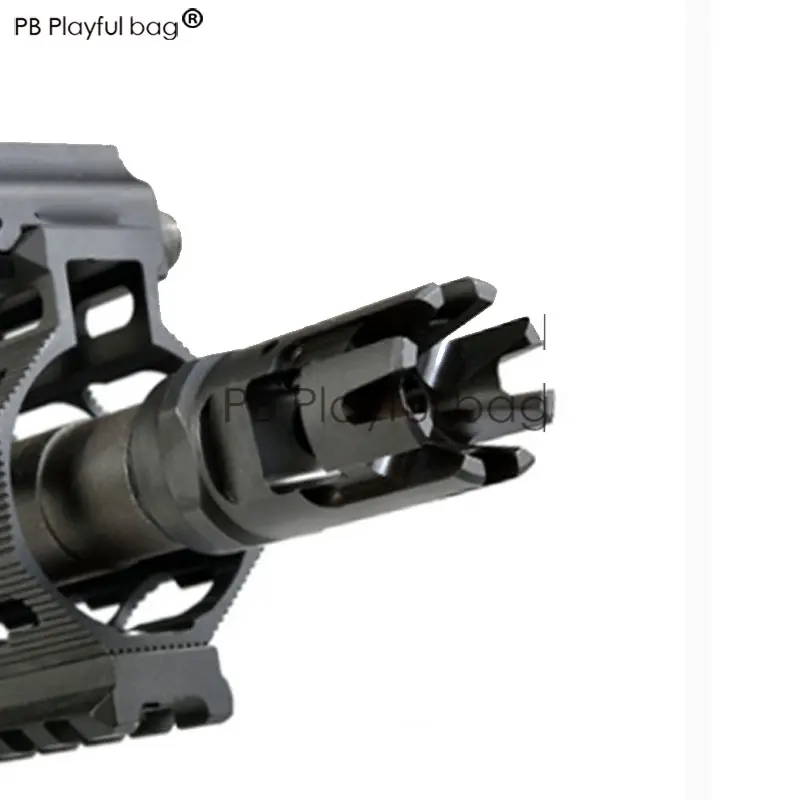 (PB игривый рюкзак для занятий спортом на открытом воздухе веселые игрушки S бренд